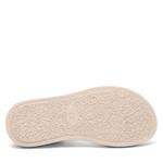 Сандалии Nelli Blu CSS20370-01 Rosa, розовый - фото 4