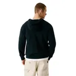 Худи Red Bull Racing Intarsia, синий - фото 2