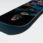 Сноуборд Lib Technologies TRice Pro Lib Technologies, One Color - фото 6