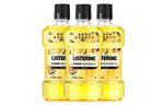 Ополаскиватель для рта унисекс Listerine - фото 8