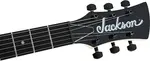 Jackson JS Series Surfcaster JS22 HT, снежно-белый - фото 5