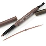 Карандаш для бровей Waterdrop Waterdrop 030 1 шт. trend !t up - фото 3