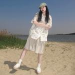 Кроссовки Doraemon Skateboarding Shoes Unisex Low-top, черный - фото 175