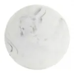 Мыльница Beida El Corte Inglés настольная, белый - фото 2