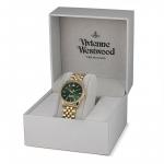 Little Wallace 32mm Vivienne Westwood - фото 2