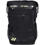 Рюкзак YONEX - фото 11