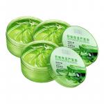 Унисекс маска для лица SIVSAZ - фото 3