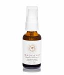 Масло для волос Innersense Organic Beauty Harmonic Treatment, 25 ml - фото