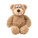 Плюшевая кукла Eyes Bear высотой 35см/45см Bitter purchase - фото 4