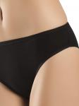 Erdem Трусики в черном цвете - фото 4