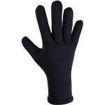 Перчатки неокоут женские Yeaz, черный - фото 3