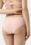 Брифы mey AMERICAN SERIE PRETTY JOAN, Blossom/Light Pink - фото 2