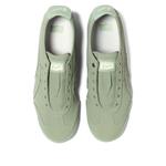 Слипоны Onitsuka Tiger Mexico 66 SD 'Dark Jade' - фото 5