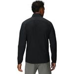 Девиатор ветровка Outdoor Research, черный - фото 2