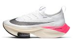 Кроссовки женские Nike Air Zoom Alphafly Next% 1 - фото
