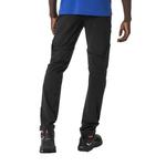 Брюки Salewa Pedroc 2 DST 2/1 Convertible, синий - фото 2