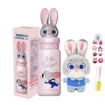 Термостакан Zootopia Disney - фото 7