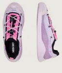 Кроссовки MB MOONLIGHT Moon Boot, лавандовый - фото 4