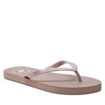 Сандалии 4F 4FMM00FFLIF018A 83S, бежевый - фото 2