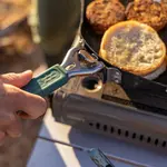 Комплект для гриля Gerber, Black - фото 11