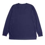 Футболка мужская BKCXZICE, черный - фото 10