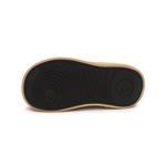 Кроссовки Budding Kids Skateboarding Shoes Kids Low-top, бежевый - фото 4