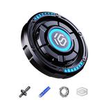 Спиннеры A little tide to play - фото 3