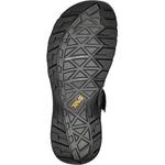 Обувь для воды Omnium 2 мужская Teva, черный - фото 5