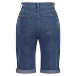 Шорты Regatta Erdre, синий - фото 4