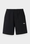 Шорты Barrow Shorts, Black - фото 5