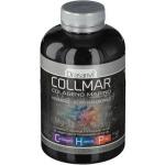 Коллмар Таблетки 180 таблеток, Drasanvi - фото