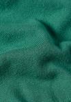 Джемпер King Louie ROLLNECK CLUB, Smoke Green/Green - фото 6