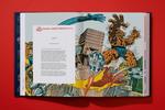 The Stan Lee Story (TASCHEN) - фото 12