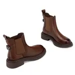 Ботинки Челси женские Jessica Sophia, черный - фото 4