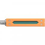 AVMATRIX UC2018 SDI/HDMI - USB 3.0 видеозахват - фото 5