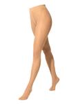 Тонкие колготки JOOP!, бежевый - фото