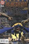 Batman: Blackgate, Edition# 1 (DC) - фото