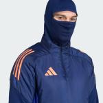 ADIDAS Зимний топ Tiro 25 Competition - фото 5