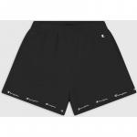 Шорты шорты Champion, цвет nbk - фото