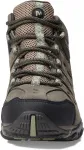 Ботинки Merrell Crosslander 2 Mid WP - фото