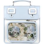 PAYOT Ита-сумка, Black - фото 9