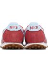 Nike Красные кроссовки LD-1000 - фото 2
