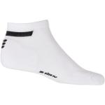 Носки CEP Athletic Socks, белый - фото 2