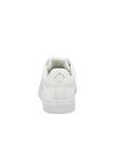 Кроссовки GANT MC JULIEN, White - фото 4