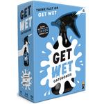 Настольная игра Get Wet Categories - фото
