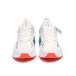 Кроссовки унисекс с низким верхом Keep Beat - фото 3