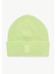Comma Шапка цвета киви 7115 - фото