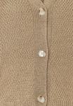 Кардиган More & More, бежевый - фото 4