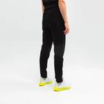 Брюки Umbro Vencelo, черный - фото 2