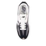 Кроссовки New Balance 327 'Black Castlerock' - фото 3